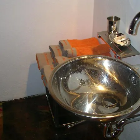 Farm stay Antica Meridiana Relais Art *
