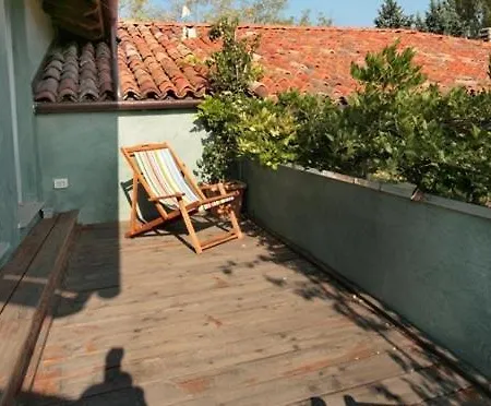Antica Meridiana Relais Art Farm stay *