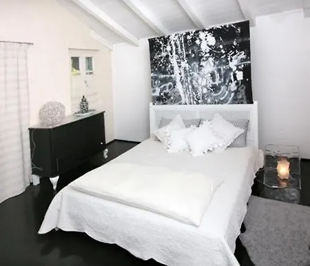 Antica Meridiana Relais Art * Vicoforte