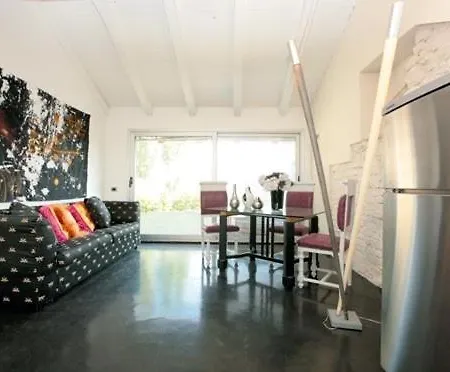 Antica Meridiana Relais Art * Vicoforte