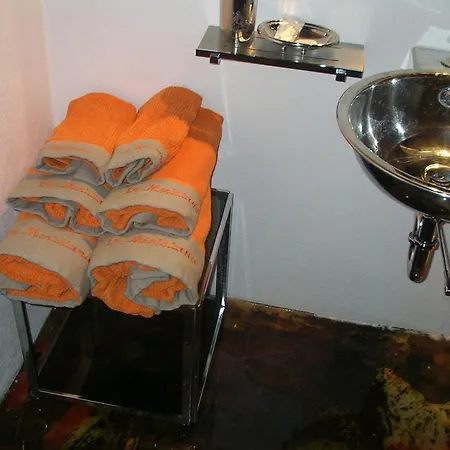 Antica Meridiana Relais Art Vicoforte