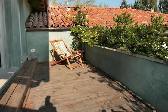 Antica Meridiana Relais Art Farm stay *